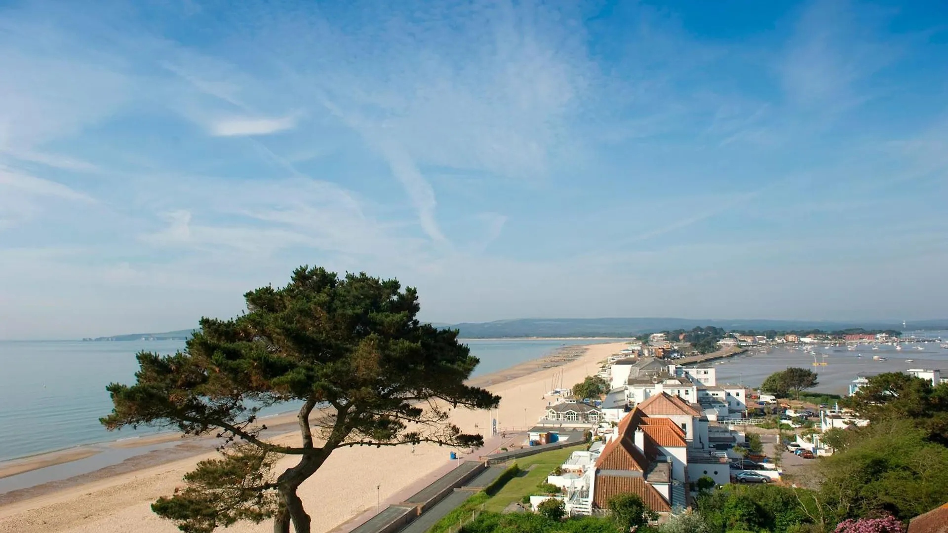 Bournecoast - Modern Apartment By Sandy Beaches - Fm9627 Bournemouth United Kingdom